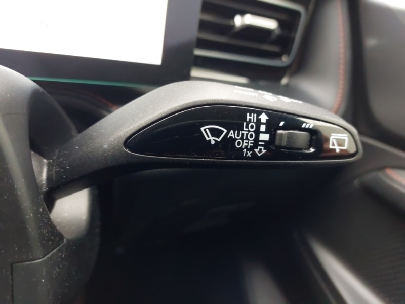 Used MG MG HS 2025 for sale - 77644532: Photo 17