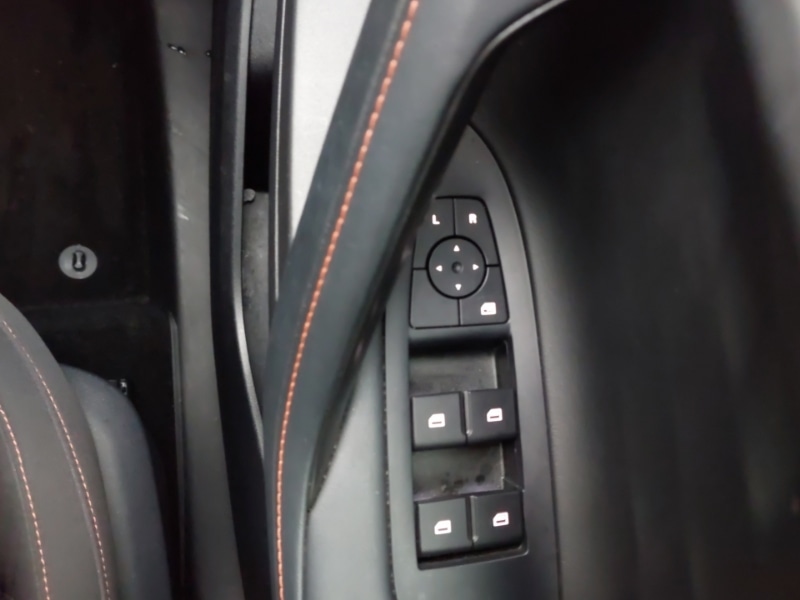 Used MG MG HS 2025 for sale - 77644532: Photo 18