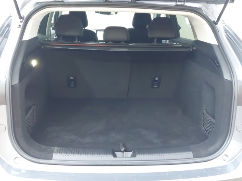 Used MG MG HS 2025 for sale - 77644532: Photo 8