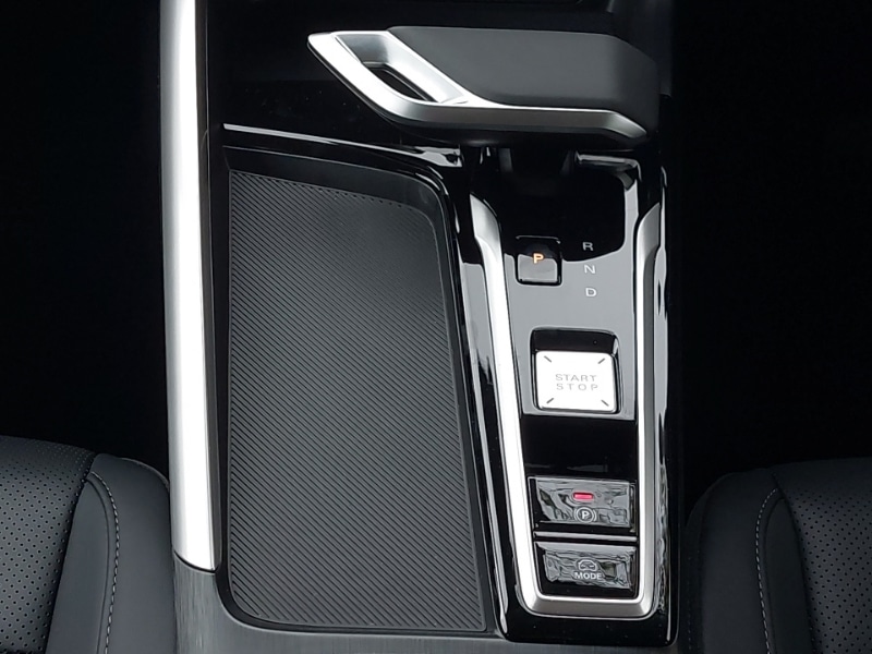 Used MG MG ZS 2024 for sale - 75989261: Photo 11