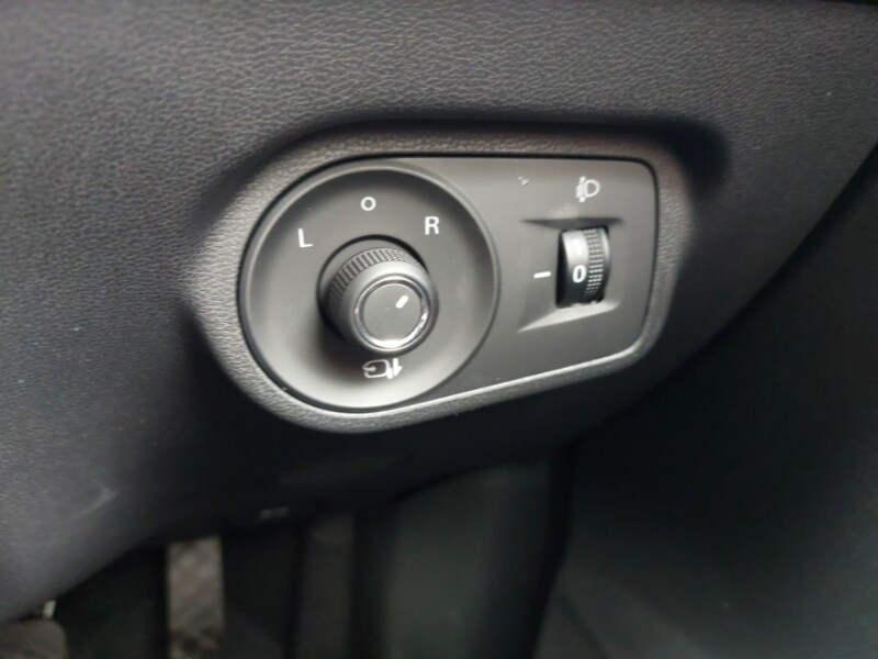 Used MG MG ZS 2024 for sale - 75989261: Photo 13