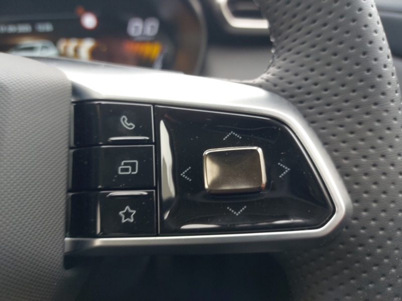 Used MG MG ZS 2024 for sale - 75989261: Photo 14