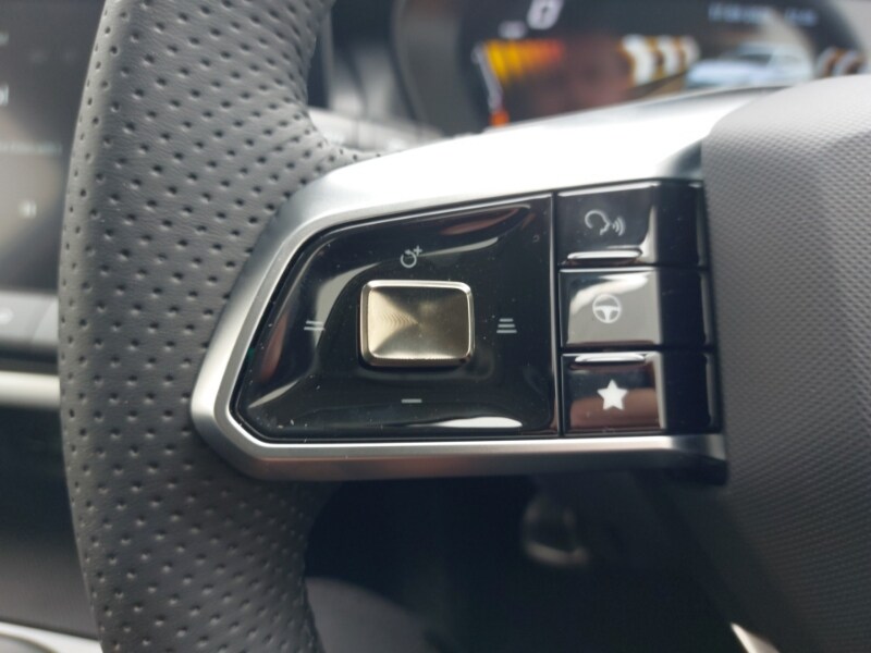 Used MG MG ZS 2024 for sale - 75989261: Photo 15