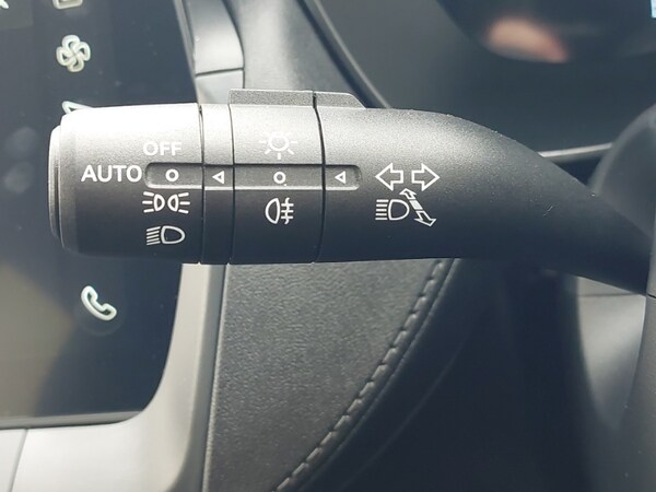 Used MG MG ZS 2024 for sale - 75989261: Photo 16