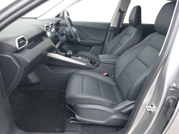 Used MG MG ZS 2024 for sale - 75989261: Photo 5