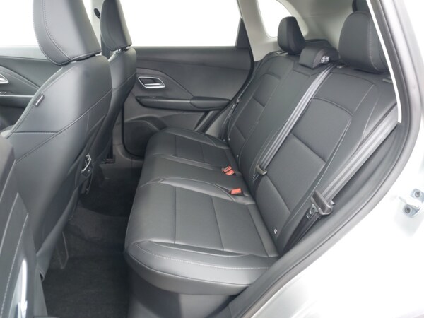 Used MG MG ZS 2024 for sale - 75989261: Photo 6