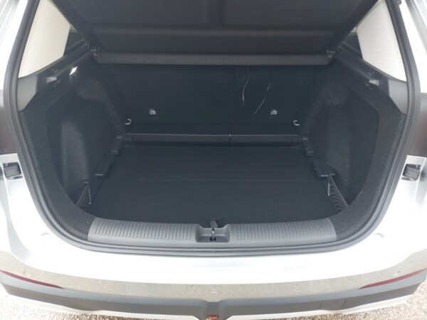 Used MG MG ZS 2024 for sale - 75989261: Photo 8