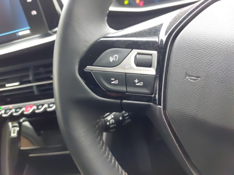 Used Peugeot 2008 2021 for sale - 76763559: Photo 14