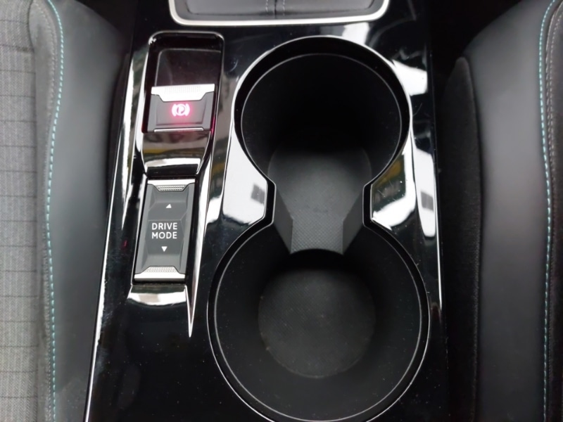 Used Peugeot 2008 2021 for sale - 76763559: Photo 19