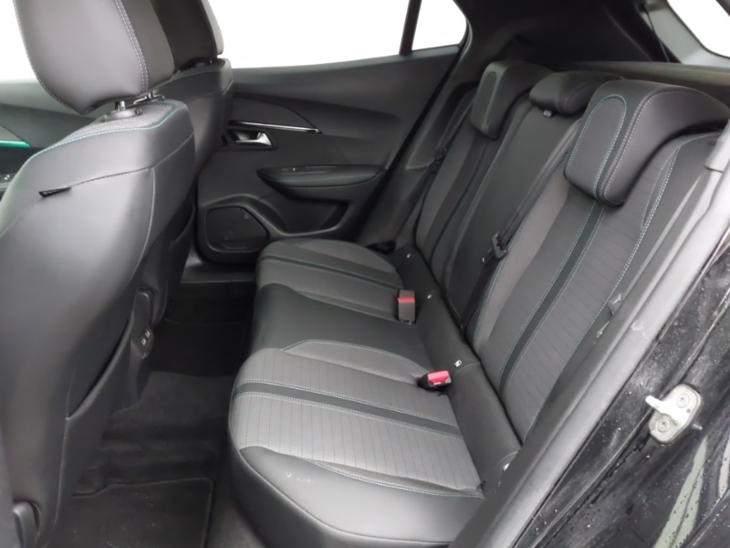 Used Peugeot 2008 2021 for sale - 76763559: Photo 6