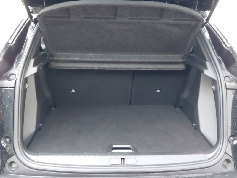 Used Peugeot 2008 2021 for sale - 76763559: Photo 8