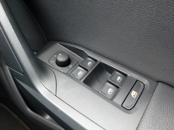 Used SEAT Ibiza 2023 for sale - 75780607: Photo 18