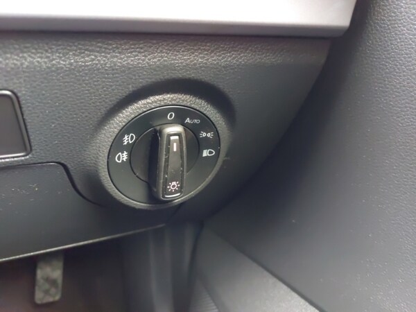 Used SEAT Ibiza 2023 for sale - 75780607: Photo 19