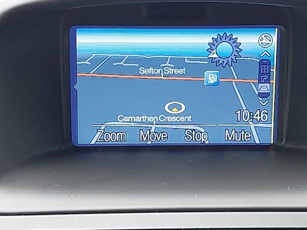 Used Ford Fiesta 2016 for sale - 76191603: Photo 10