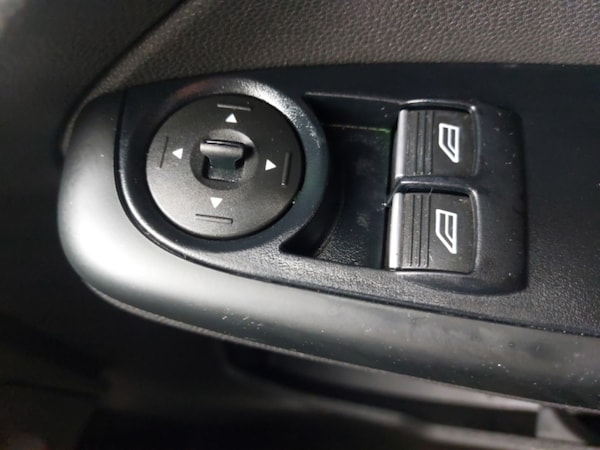 Used Ford Fiesta 2016 for sale - 76191603: Photo 14