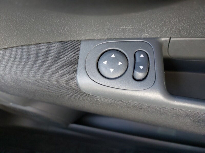 Used Fiat 500 2017 for sale - 76815760: Photo 17