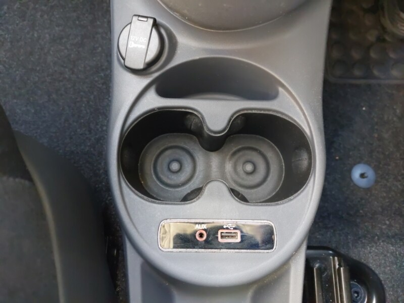 Used Fiat 500 2017 for sale - 76815760: Photo 18