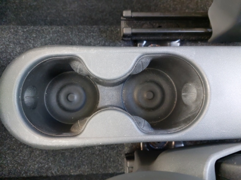 Used Fiat 500 2017 for sale - 76815760: Photo 19