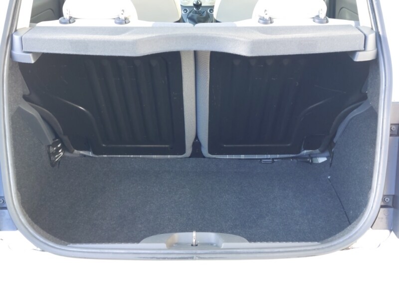 Used Fiat 500 2017 for sale - 76815760: Photo 8