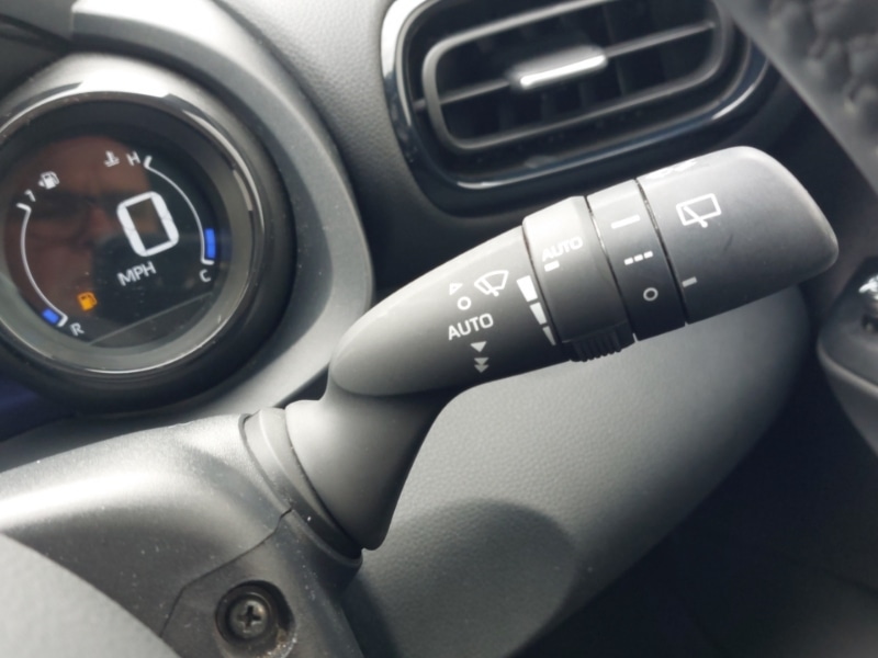 Used Toyota Yaris 2022 for sale - 77472152: Photo 17