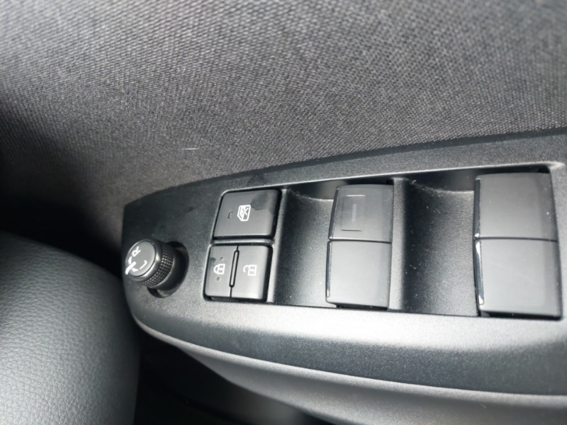 Used Toyota Yaris 2022 for sale - 77472152: Photo 18