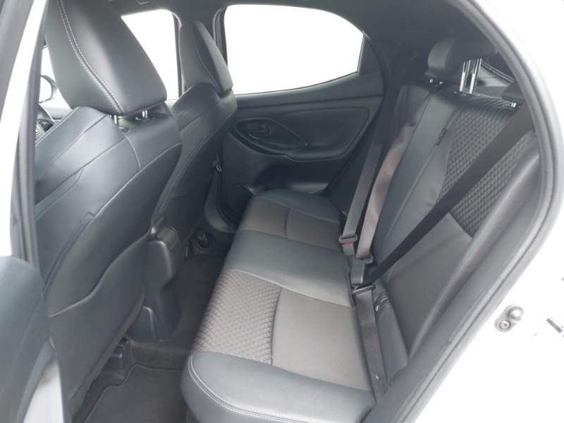 Used Toyota Yaris 2022 for sale - 77472152: Photo 6