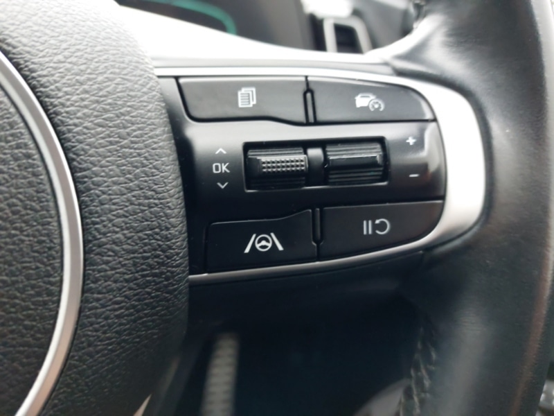 Used Kia Sportage 2022 for sale - 77410244: Photo 15