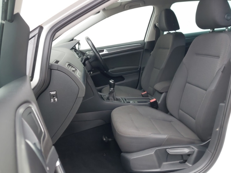 Used Volkswagen Golf 2019 for sale - 76431565: Photo 5