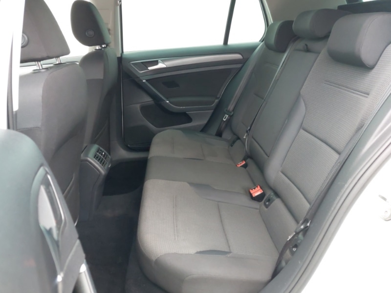 Used Volkswagen Golf 2019 for sale - 76431565: Photo 6