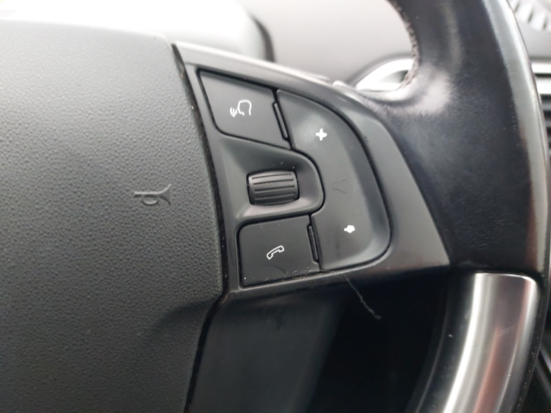 Used Citroen Grand C4 Picasso 2019 for sale - 78164025: Photo 16