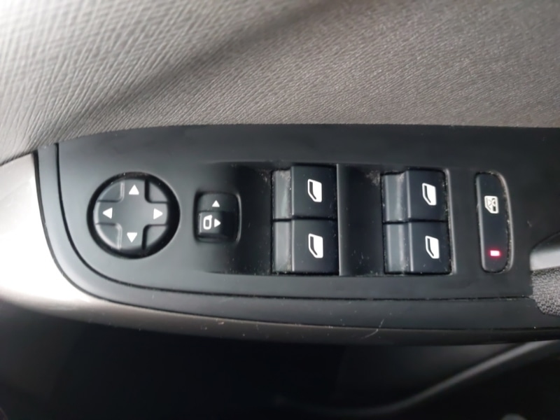 Used Citroen Grand C4 Picasso 2019 for sale - 78164025: Photo 18