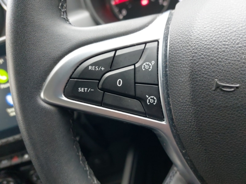 Used Dacia Duster 2022 for sale - 77911596: Photo 14