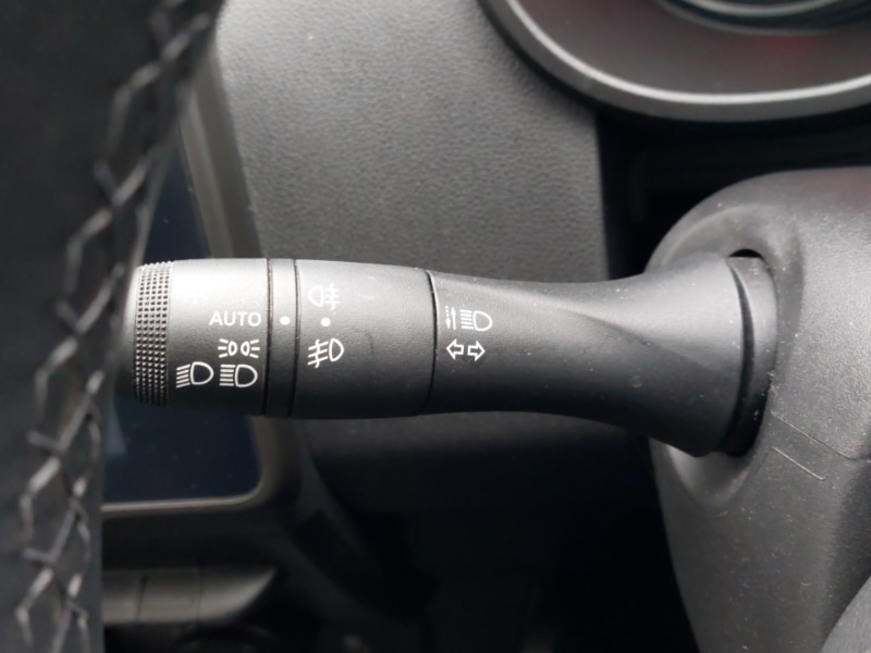 Used Dacia Duster 2022 for sale - 77911596: Photo 15