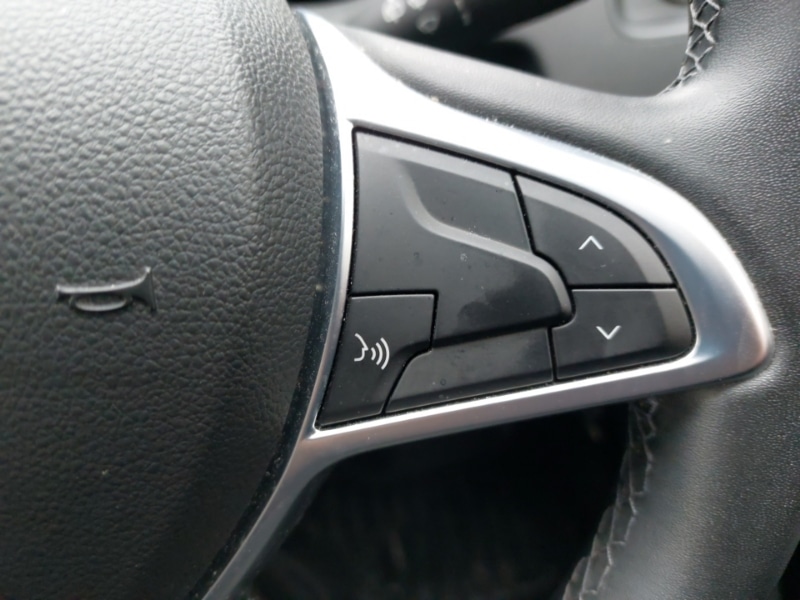 Used Dacia Duster 2022 for sale - 77911596: Photo 16