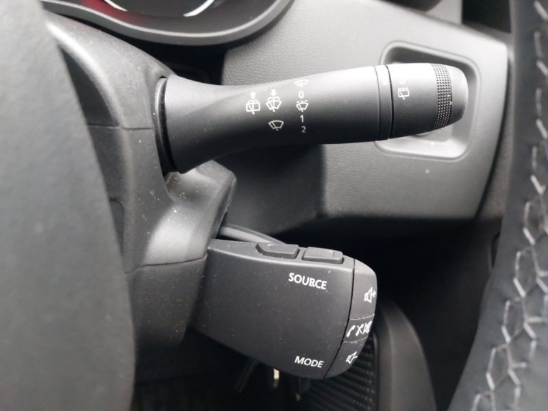 Used Dacia Duster 2022 for sale - 77911596: Photo 17