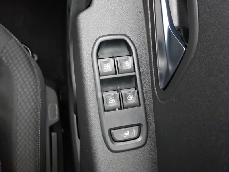 Used Dacia Duster 2022 for sale - 77911596: Photo 18