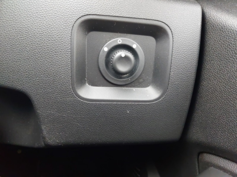 Used Dacia Duster 2022 for sale - 77911596: Photo 19