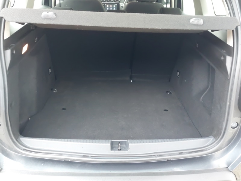 Used Dacia Duster 2022 for sale - 77911596: Photo 8