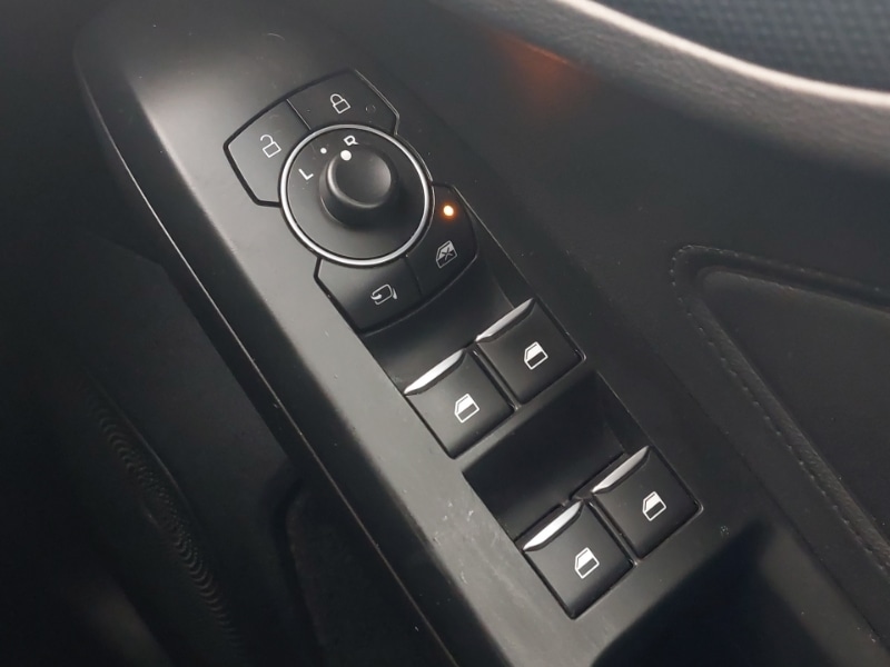 Used Ford Focus 2022 for sale - 77472162: Photo 12