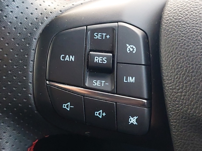 Used Ford Focus 2022 for sale - 77472162: Photo 15