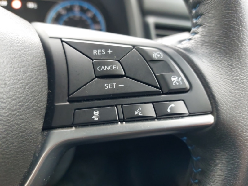 Used Nissan Leaf 2022 for sale - 76297981: Photo 15