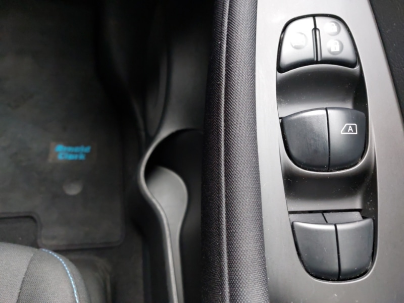 Used Nissan Leaf 2022 for sale - 76297981: Photo 18