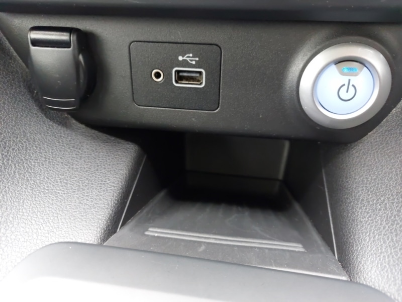 Used Nissan Leaf 2022 for sale - 76297981: Photo 19
