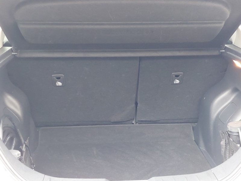Used Nissan Leaf 2022 for sale - 76297981: Photo 8