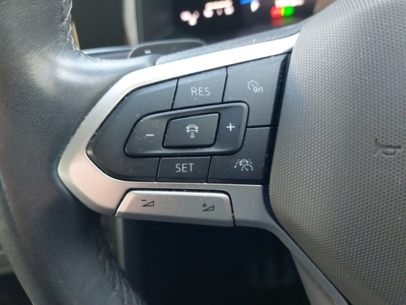 Used Volkswagen Polo 2022 for sale - 77736439: Photo 13