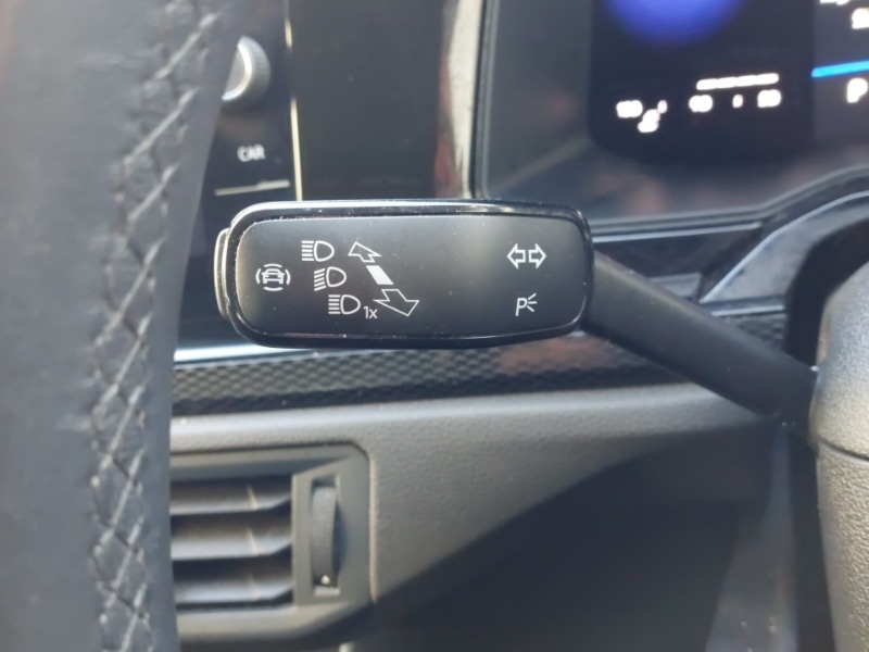 Used Volkswagen Polo 2022 for sale - 77736439: Photo 14