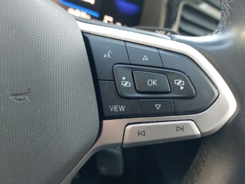 Used Volkswagen Polo 2022 for sale - 77736439: Photo 15