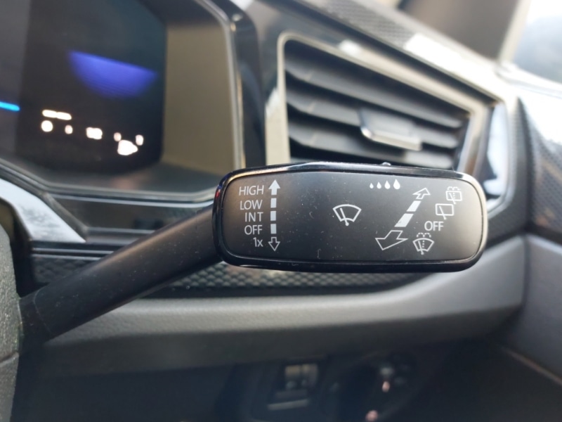 Used Volkswagen Polo 2022 for sale - 77736439: Photo 16