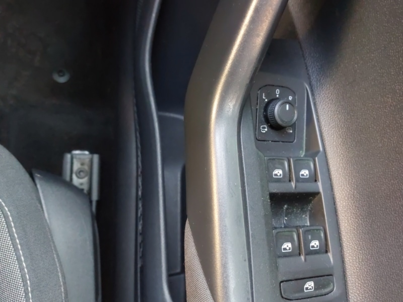 Used Volkswagen Polo 2022 for sale - 77736439: Photo 17