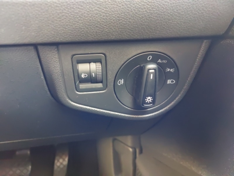 Used Volkswagen Polo 2022 for sale - 77736439: Photo 18